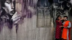 प्रातिनिधिक फोटो
