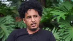 ሲራክ ሚካኤል