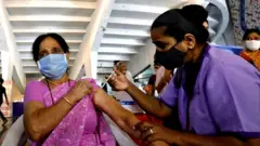 ਕੋਰੋਨਾਵਾਇਰਸ