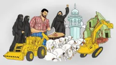இந்து ராஷ்டிரா