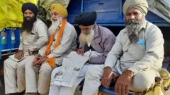 ਕਿਸਾਨ