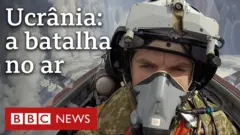 Piloto russo