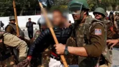 जामिया