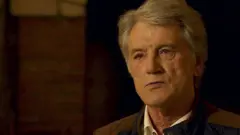 ющенко