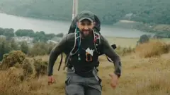 مسلمان غره ختونکي
