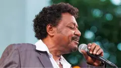 አለማየሁ እሸቴ