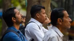 आर्थिक विकास दर