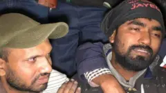 ਦਿੱਲੀ
