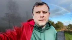 Олег Антоненко