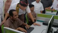 CPNS