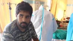 మణికంఠ