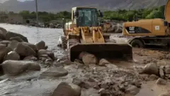 سېلابونه