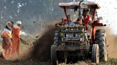 محنت
