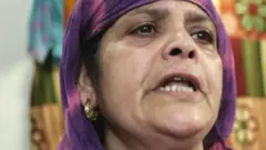 ਕਸ਼ਮੀਰ