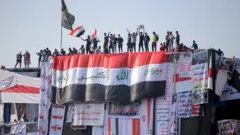 بغداد