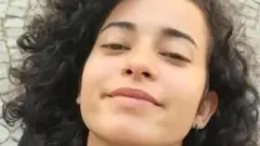 Azra Gülendam Haytaoğlu