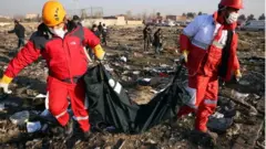 هواپیما
