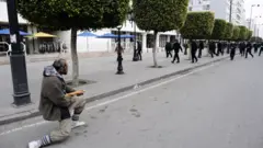 كابتن خبزة