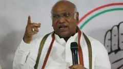 खड्गे