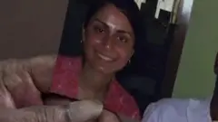 செலின் கவுண்டர் - என்ன சொல்கிறார்கள் தமிழக உறவினர்கள்?