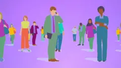 மனிதர்கள் ஏன் இறக்கிறார்கள்