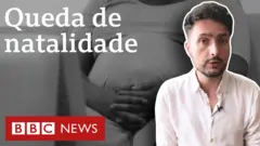 Ricardo Senra
