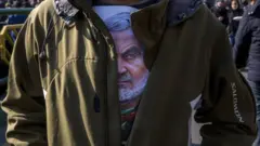 سلیماني