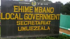 Njirimara okpuruochichi ahu