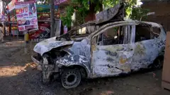बिहार