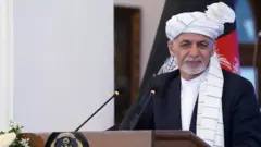 ghani