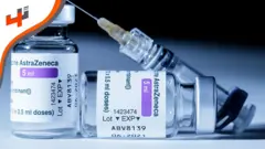 يعرفنا محمد طه على التقنيات التي تم استخدامها لتطوير عقار أسترازينيكا لعلاج كوفيد-19 والتي قد يتم استخدامها في تطوير عقارات أخرى في المستقبل.