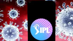 ஐபிஎல் 2021