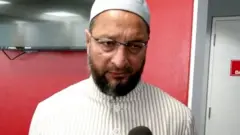 اویسی