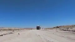 کندهار