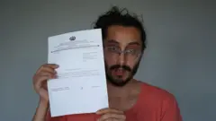 Тимур Карпов