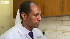 ዶ/ር ዓንደመስቀል