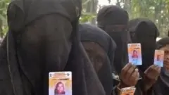 আসামের ১৯ লাখেরও বেশী মানুষের নাম চূড়ান্ত জাতীয় নাগরিক পঞ্জী বা এনআরসি থেকে বাদ পড়েছে।