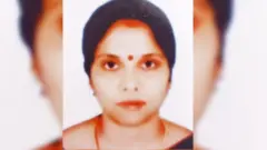 புதுச்சேரி: கொரோனா சந்தேகம் - பெண்ணின் உடலை மாற்றி அடக்கம் செய்த அவலம் - கண்ணீர் கதை