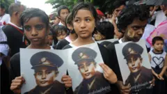aung san
