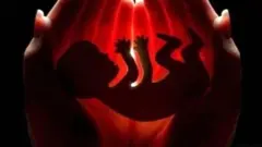 गर्भपाताचा कायदा