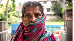 કોરોના વાઇરસ