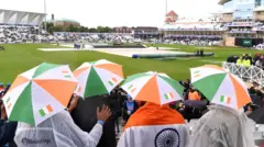 पाऊस