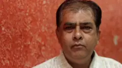 ਗਾਂਧੀ ਟੋਪੀਆਂ