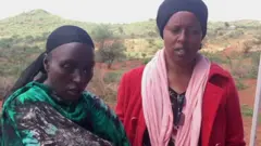 ગર્ભવતી મહિલાઓ માટેનું જીપીએસ