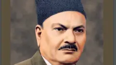 સર આદમજી હાજી દાઉદ