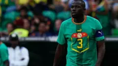 كاليدو كوليبالي