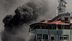 गज़ा