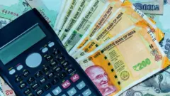 પ્રતીકાત્મક તસવીર