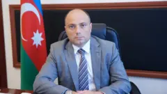 Anar Kərimov
