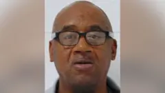 ኧርነስት ጆንሰን